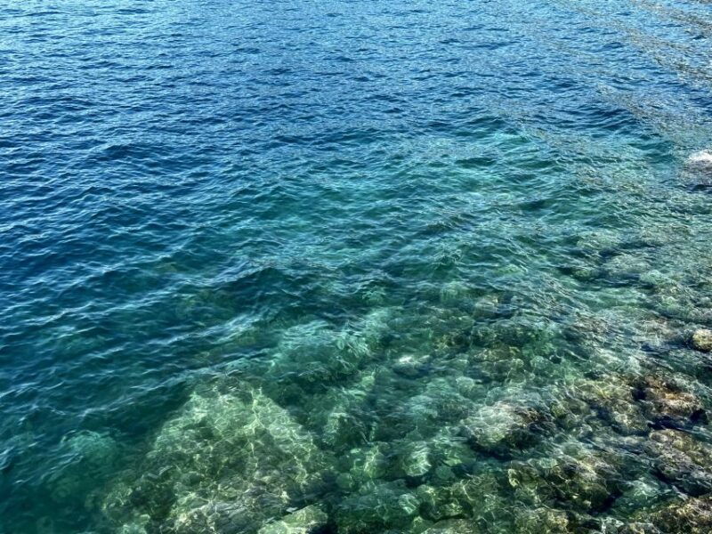 from-positano-praiano-2h-amalfi-coast-speedboat-tour