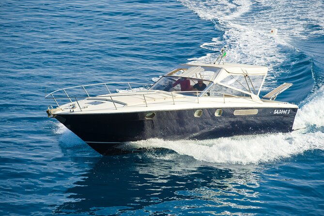from-positano-praiano-full-day-capri-private-tour-by-boat