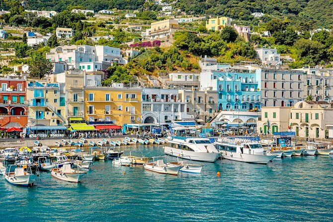 from-positano-praiano-full-day-capri-private-tour-by-boat
