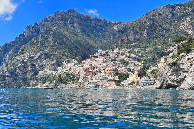 from-positano-praiano-private-amalfi-coast-half-day-tour