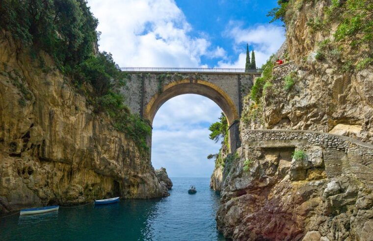 from-positano-private-boat-tour-to-capri-or-amalfi