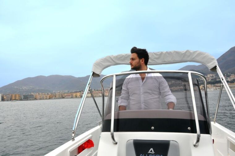 from-positano-private-day-trip-to-capri-by-boat-w-skipper