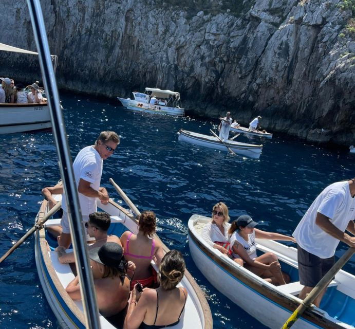 from-positano-private-day-trip-to-capri-by-boat-w-skipper