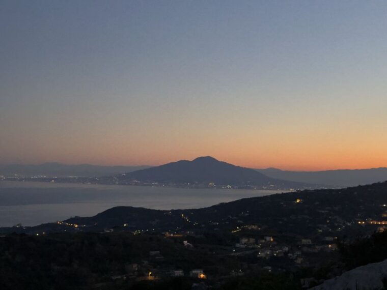 from-positano-private-sorrento-sunset-tour