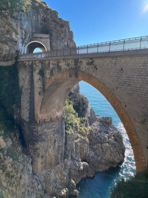 from-positano-private-tour-of-amalfi-and-ravello