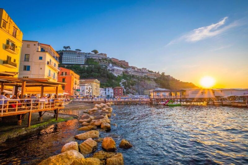 from-positano-sorrento-pompeii-private-tour-w-transfers