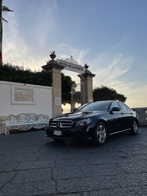 from-positano-sorrento-pompeii-private-tour-w-transfers