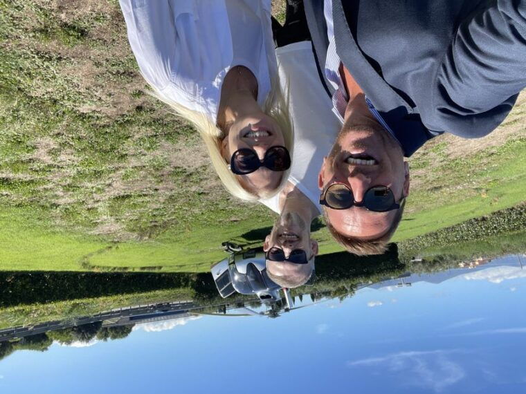 from-positano-sorrento-pompeii-private-tour-w-transfers