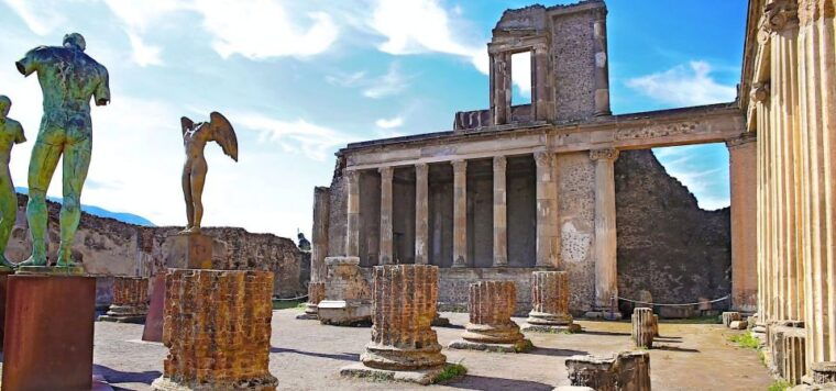 from-positano-sorrento-pompeii-private-tour-w-transfers