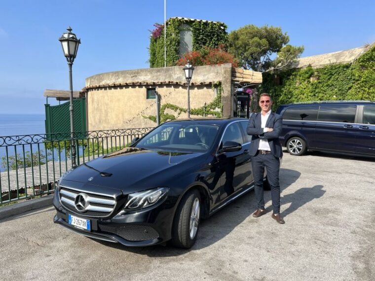 from-positano-sorrento-pompeii-private-tour-w-transfers