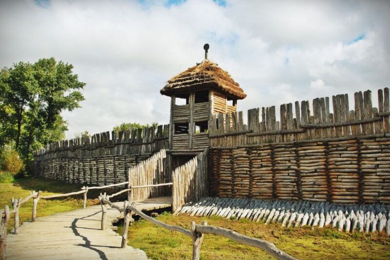 from-poznan-gniezno-biskupin-wenecja-full-day-trip
