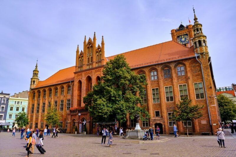from-poznan-torun-sightseeing-day-tour