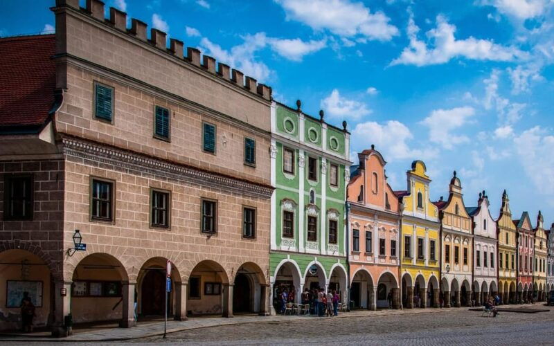 from-prague-6-day-czechia-unesco-tour-with-accommodation