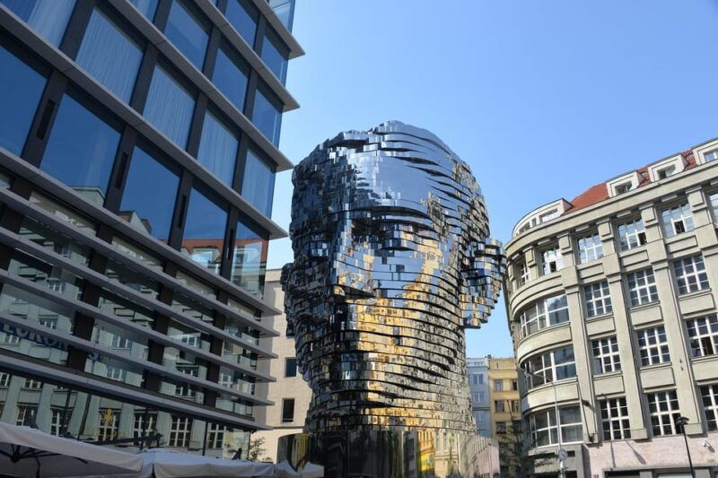 from-prague-6-day-czechia-unesco-tour-with-accommodation