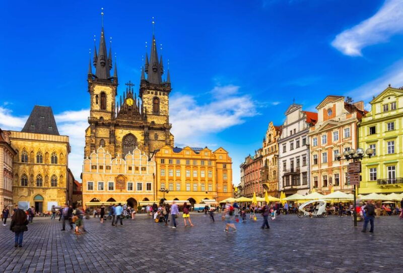 from-prague-6-day-czechia-unesco-tour-with-accommodation