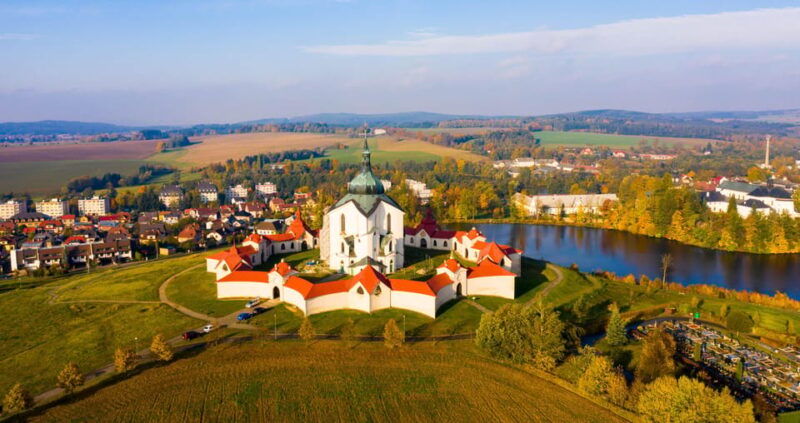 from-prague-6-day-czechia-unesco-tour-with-accommodation