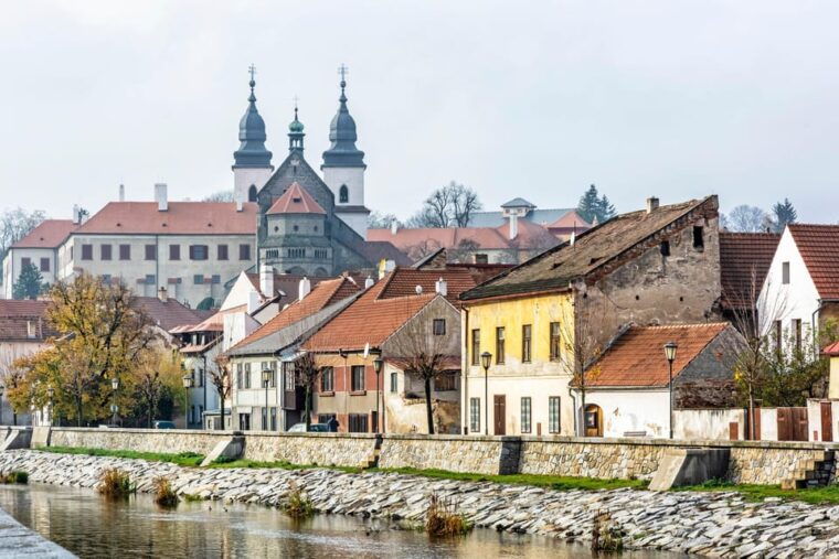 from-prague-6-day-czechia-unesco-tour-with-accommodation