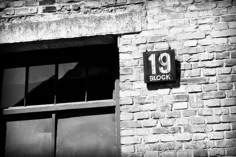 From Prague: Auschwitz-Birkenau Memorial Private Tour - Final Thoughts