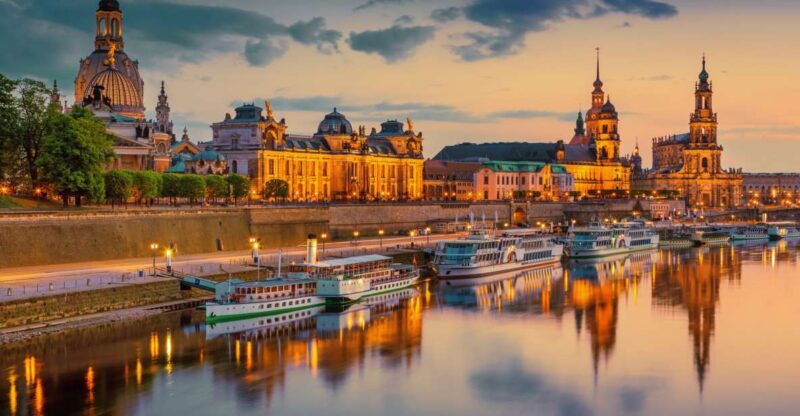 from-prague-bastei-and-dresden-small-group-day-trip