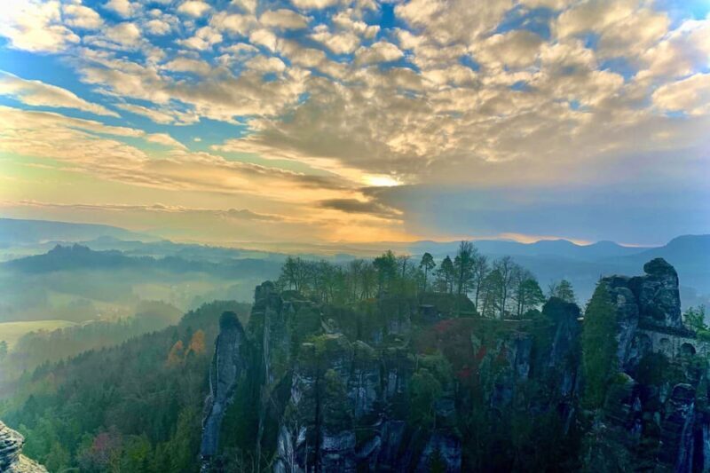From Prague: Bohemian and Saxon Switzerland Full-Day Tour - Final Thoughts: Is It Worth It?