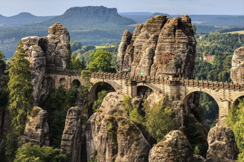 from-prague-bohemian-and-saxon-switzerland-full-day-tour