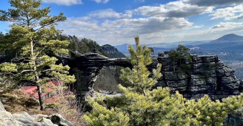 from-prague-bohemian-and-saxon-switzerland-full-day-tour