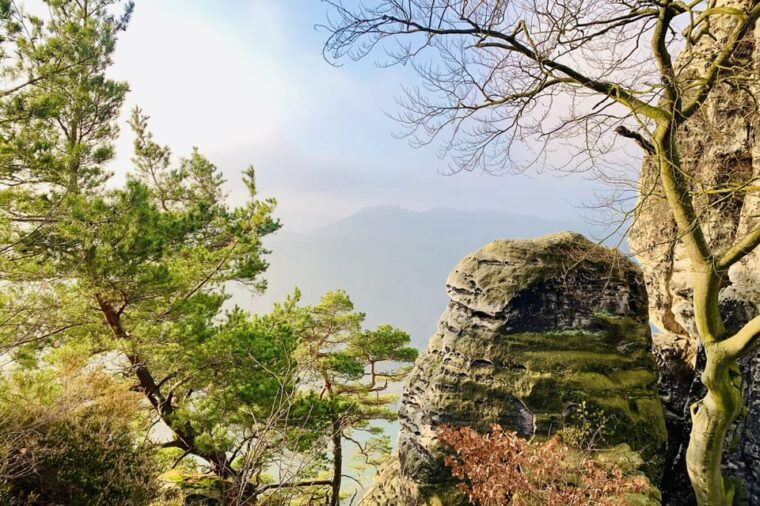 from-prague-bohemian-and-saxon-switzerland-full-day-tour