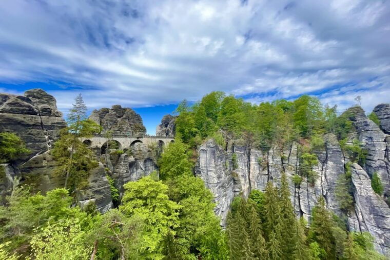 from-prague-bohemian-and-saxon-switzerland-full-day-tour