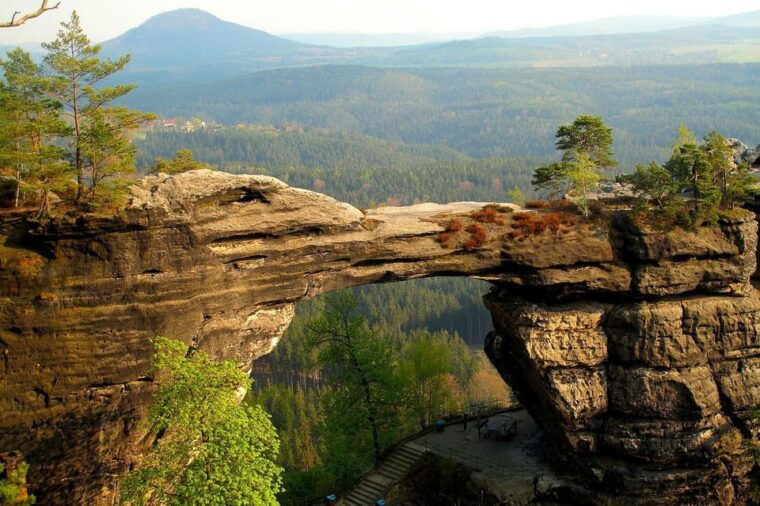from-prague-bohemian-and-saxon-switzerland-full-day-tour