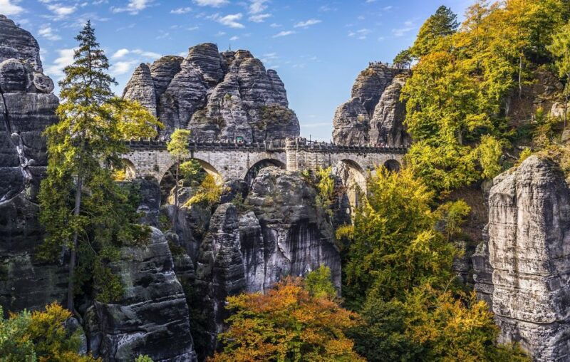 from-prague-bohemian-and-saxon-switzerland-scenic-tour