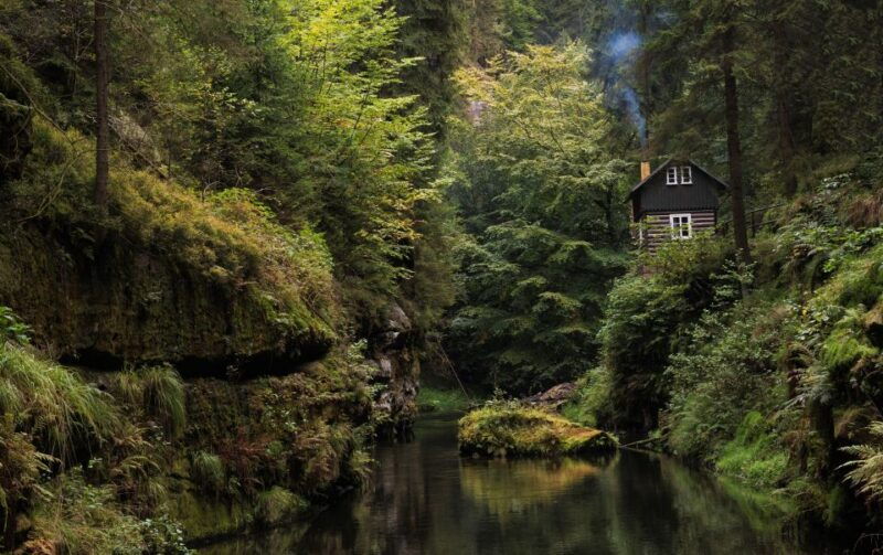 from-prague-bohemian-and-saxon-switzerland-scenic-tour