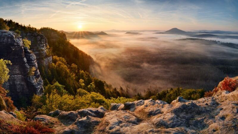 from-prague-bohemian-and-saxon-switzerland-scenic-tour
