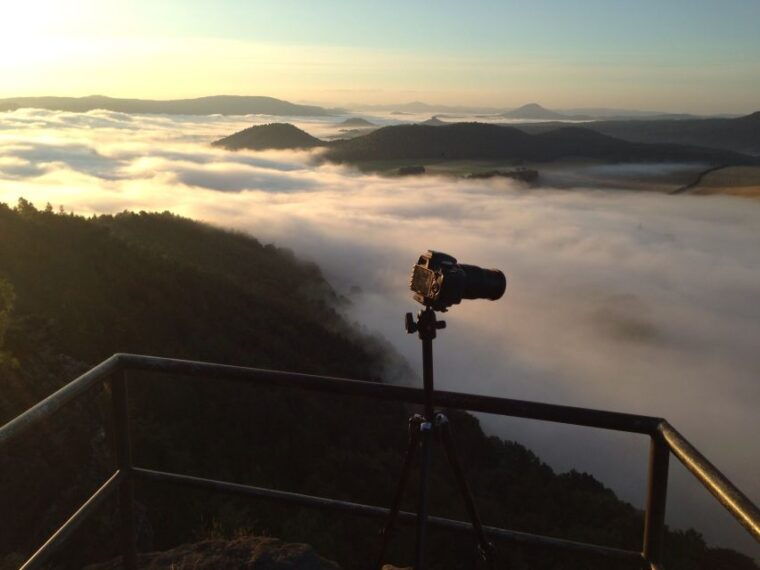 from-prague-bohemian-and-saxon-switzerland-scenic-tour