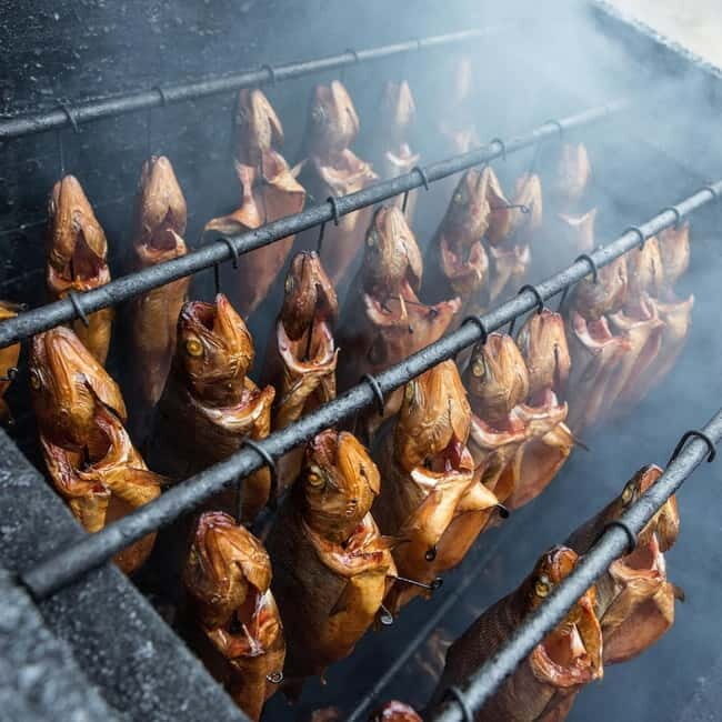 From Prague: Bohemian Gastronomic Journey All-Inclusive - Frequently Asked Questions  
