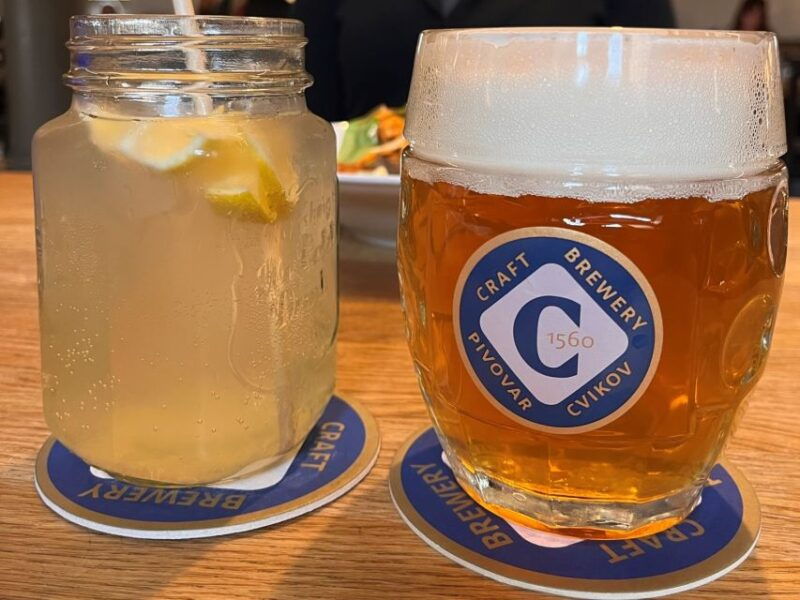 from-prague-bohemian-glass-crystal-private-tour-with-lunch