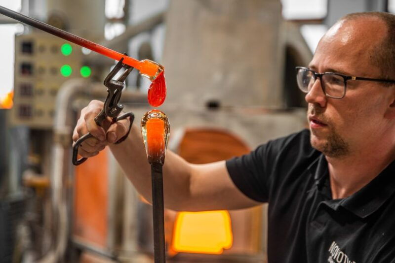 from-prague-bohemian-glass-crystal-private-tour-with-lunch