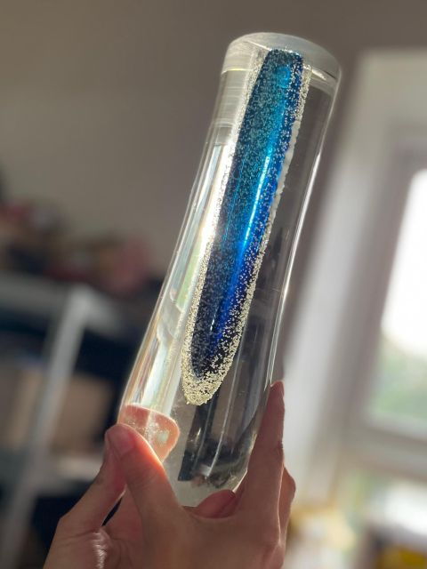 from-prague-bohemian-glass-crystal-private-tour-with-lunch