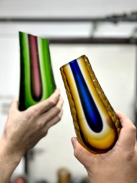 from-prague-bohemian-glass-crystal-private-tour-with-lunch