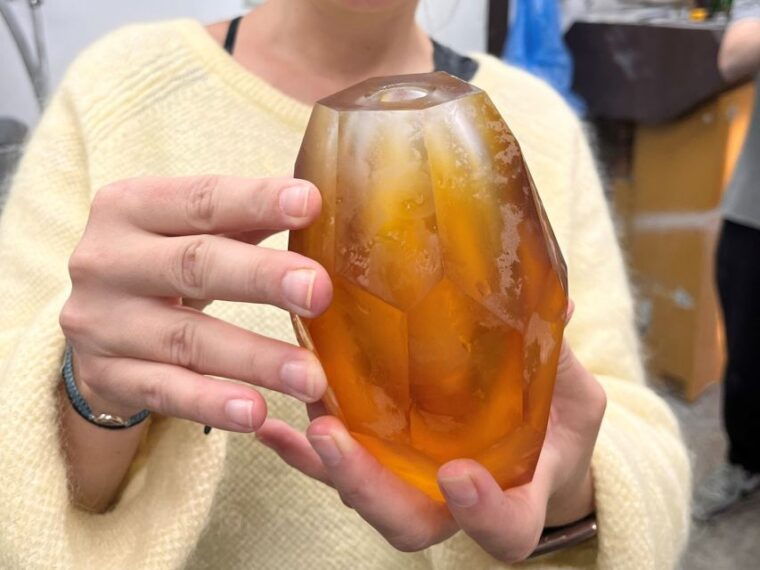 from-prague-bohemian-glass-crystal-private-tour-with-lunch