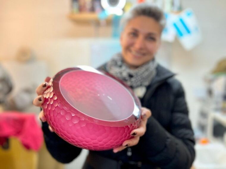 from-prague-bohemian-glass-crystal-private-tour-with-lunch