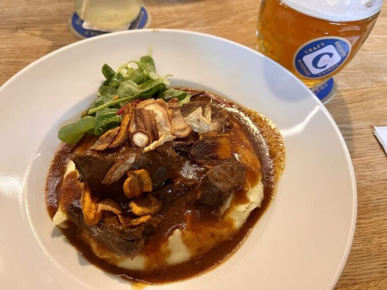 from-prague-bohemian-glass-crystal-private-tour-with-lunch