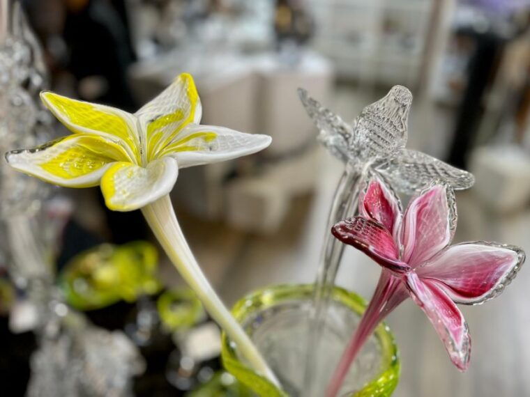 from-prague-bohemian-glass-crystal-private-tour-with-lunch