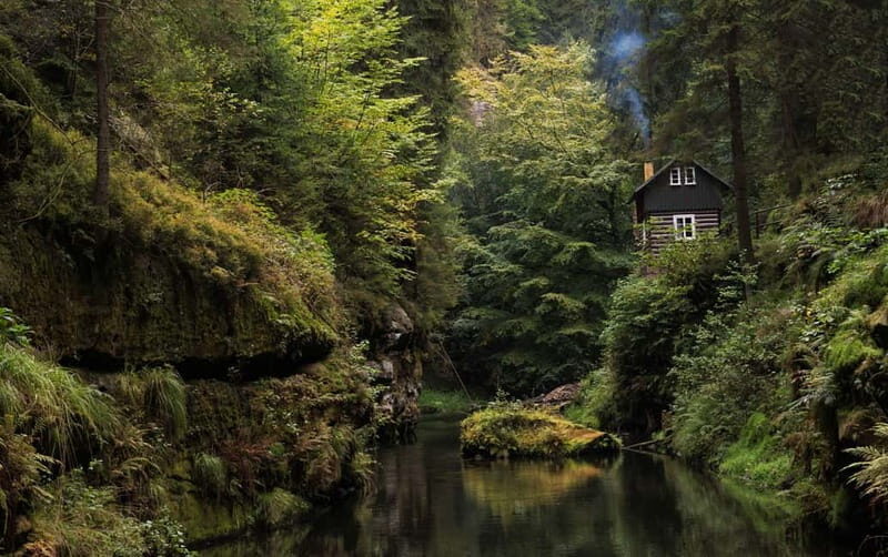 From Prague: Bohemian & Saxon Switzerland All-Inclusive Tour - Who Should Consider This Tour?