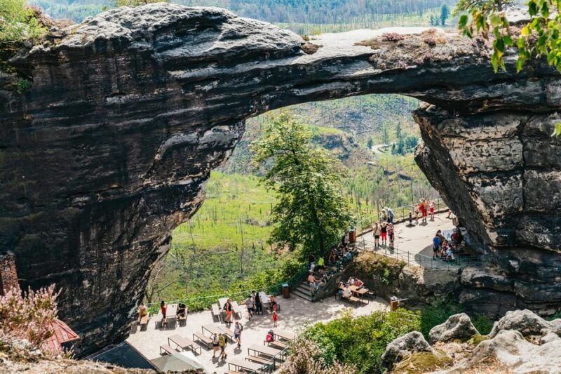 from-prague-bohemian-saxon-switzerland-all-inclusive-trip