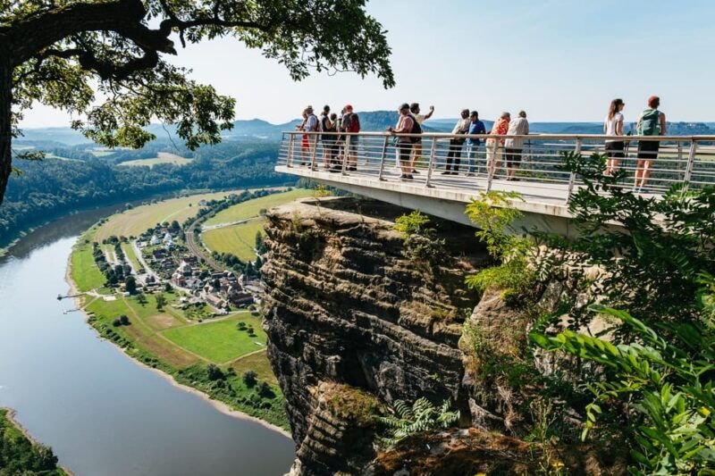 from-prague-bohemian-saxon-switzerland-all-inclusive-trip