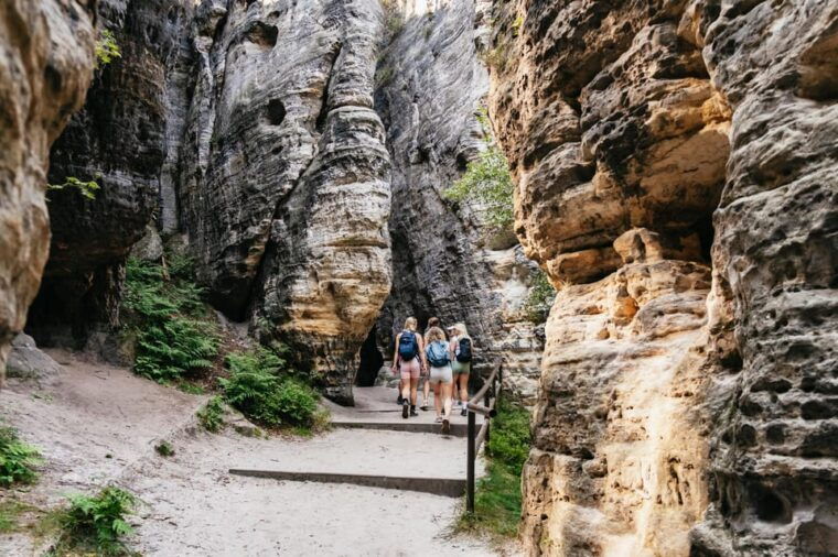 from-prague-bohemian-saxon-switzerland-all-inclusive-trip