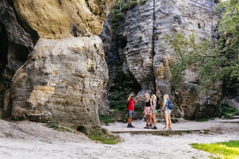 from-prague-bohemian-saxon-switzerland-all-inclusive-trip