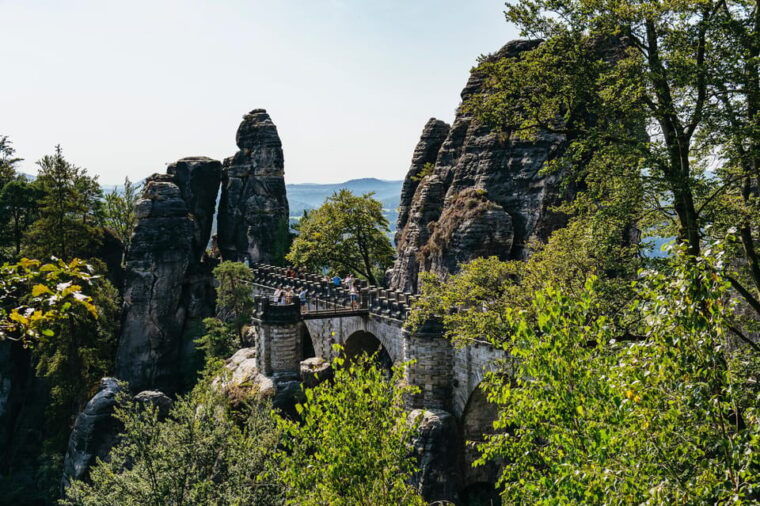 from-prague-bohemian-saxon-switzerland-all-inclusive-trip