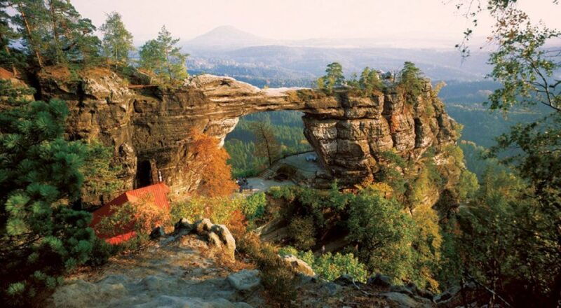 from-prague-bohemian-saxon-switzerland-semi-private-tour