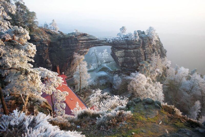from-prague-bohemian-saxon-switzerland-semi-private-tour